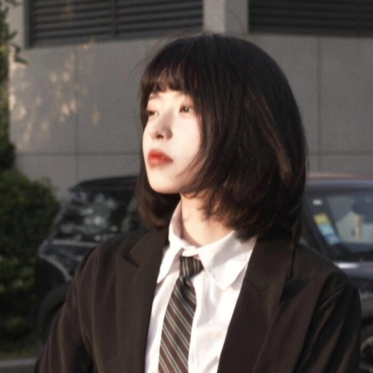 濑田宗次郎（身份：十刃最强、“天剑”、微笑的修罗） - 韩剧TV高清在线观看 - 云端看视频